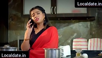 Pese De Kar Choda, A High-Definition Indian Porn Video