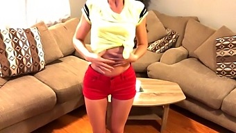 Эксклюзивная Любительская Подростковая Стриптиз На Porn Hub