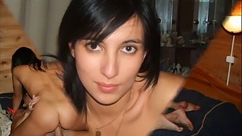Teen Russian Sluts In Nude Photos And Videos