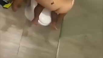 Знаменитое Видео С Участием Калвина