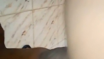 Женщина Эдо Выходит Замуж И Занимается Сексом.